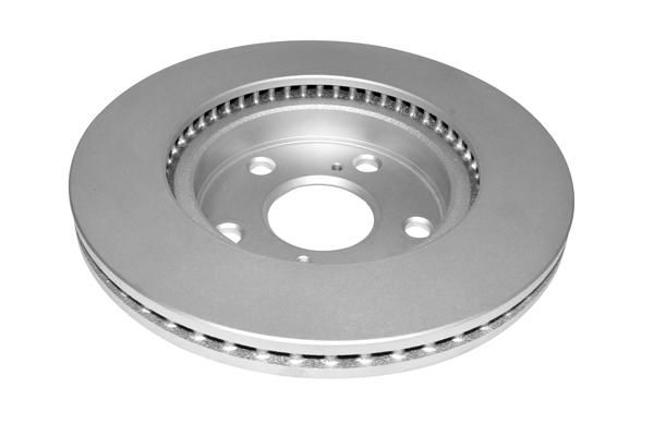 Street Series - En-Shield - plain - DBA2754E