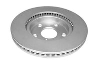 Street Series - En-Shield - plain - DBA2754E