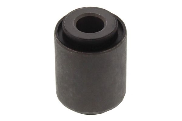 Dzinēja spilvens - 38982