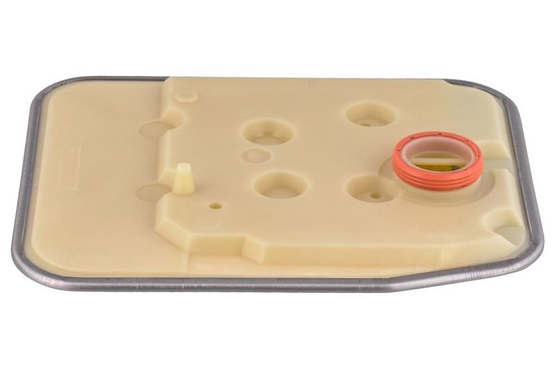 Hidraulikas filtrs, Automātiskā pārnesumkārba - 108 751