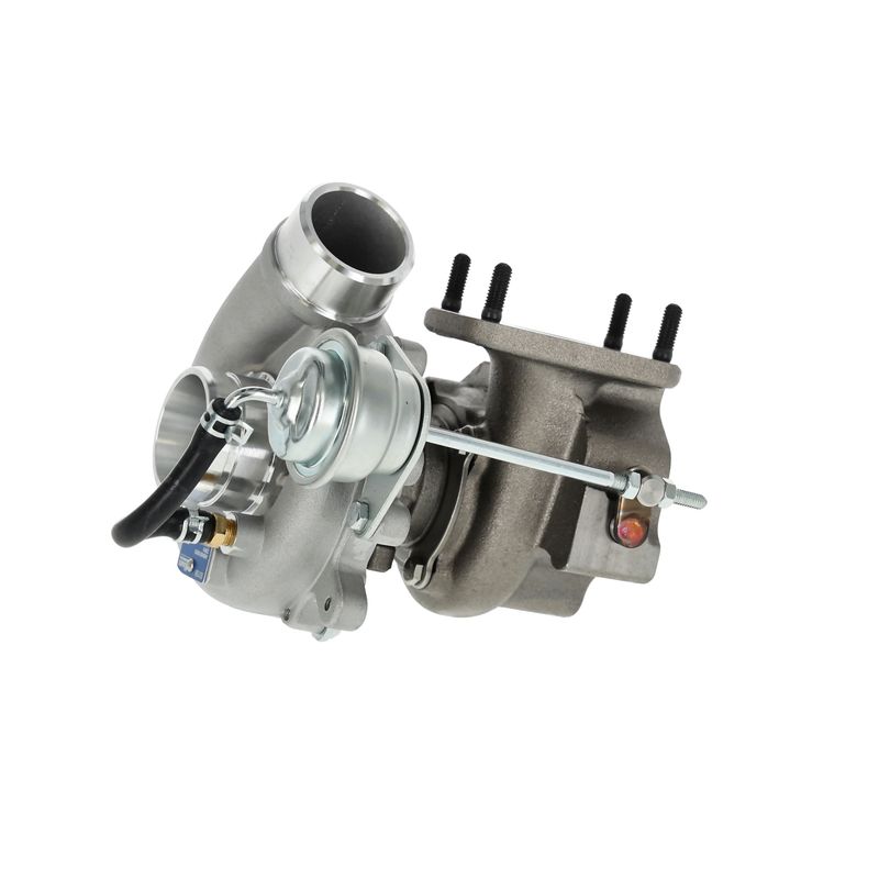 Ahdin - 93158