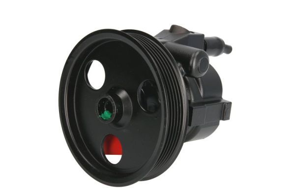 Hydrauliikkapumppu, ohjaus - 55.1228