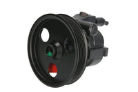 Hydrauliikkapumppu, ohjaus - 55.1228