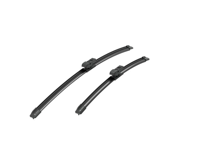 Pyyhkijänsulka - 3 397 014 398