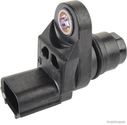 Sadales vārpstas pozīcijas devējs - J5634011