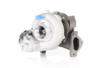Ahdin - 93051