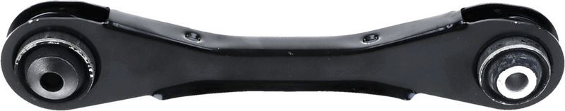 Balstiekārtas svira - 39397 01
