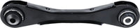 Balstiekārtas svira - 39397 01