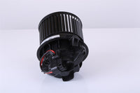 Salona ventilators - 87468