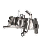 Radiators, Izplūdes gāzu recirkulācija - 989488