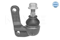 Pallonivel - 616 010 0013