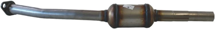 Katalysaattori - 099-633