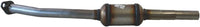 Katalysaattori - 099-633