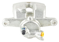DBA Brake Caliper - Right Hand Rear Axle - DBAC1265