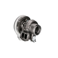 Ahdin - 93678