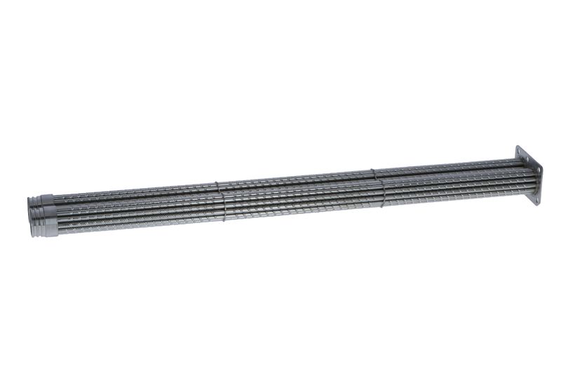 Darbnīcas ratiņi - 48105