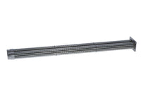 Darbnīcas ratiņi - 48105