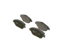 Jarrupala, levyjarru - 0 986 494 564