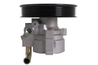 Hydrauliikkapumppu, ohjaus - 55.0490