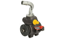 Hydrauliikkapumppu, ohjaus - 55.8880