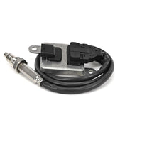 NOx-devējs, NOx-katalizators - ANS1034-