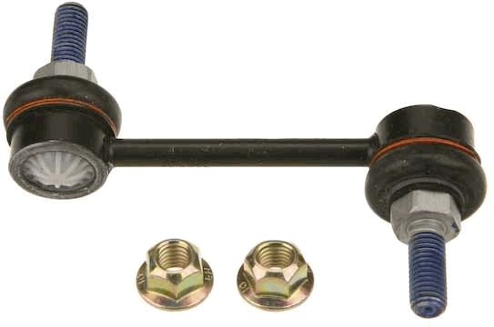 Stabilizatora atsaite/kronšteins - JTS554