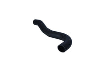 Ahdinletku - 166151