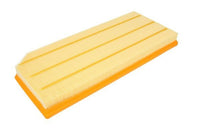 Gaisa filtrs - B2W072PR