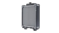 Jäähdytin,moottorin jäähdytys - CR 1936 000P