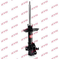 Amortizators - 339723