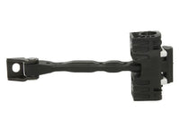 Oven pidin - 6004-00-0261P