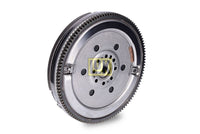 Spararats - 415 0610 10