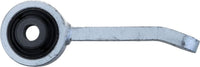 Stabilizatora atsaite/kronšteins - 29308 01