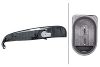 Pagrieziena signāla lukturis - 2BA 247 015-041