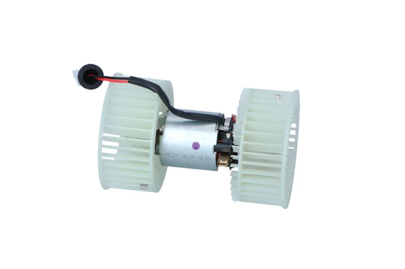 Salona ventilators - 34373