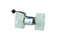 Salona ventilators - 34373