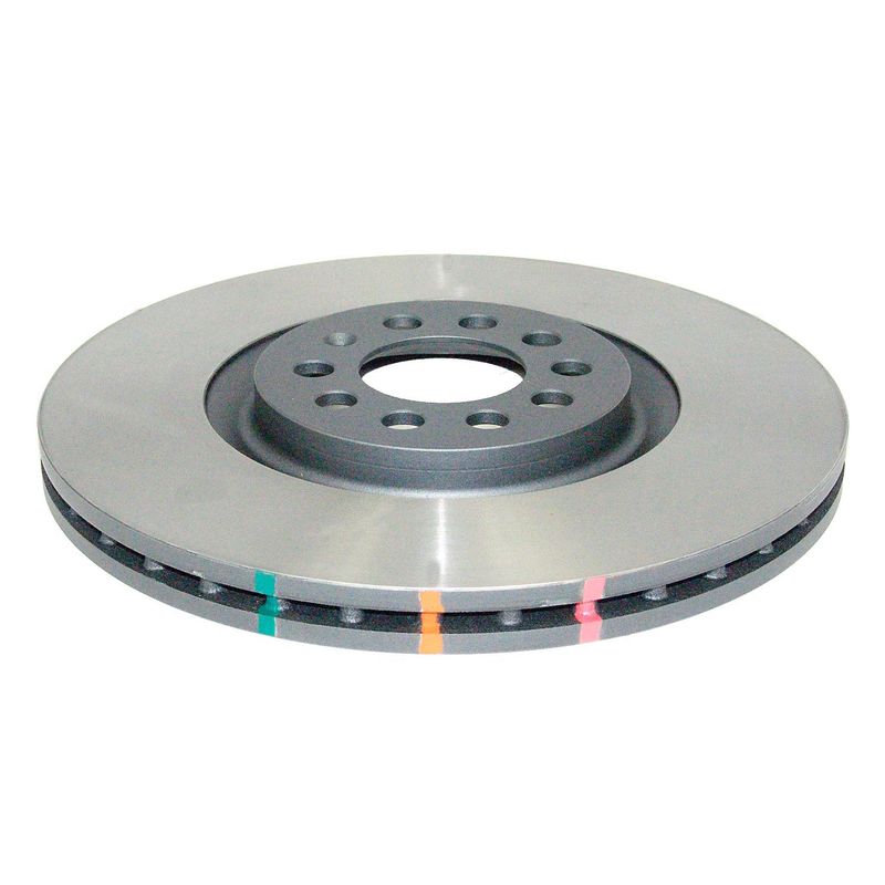 4000 series - plain - DBA4838