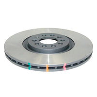 4000 series - plain - DBA4838