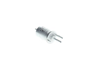Degvielas filtrs - F 026 402 296