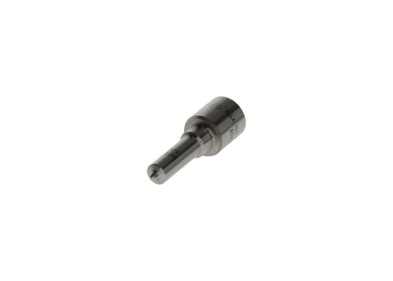 Sprauslas smidzinātājs - 0 433 172 300