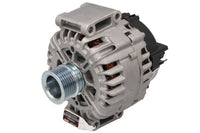 Laturi - STX100042R