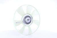 Sajūgs, Radiatora ventilators - 86220