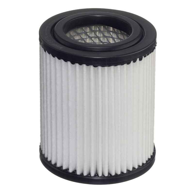 Gaisa filtrs - E813L