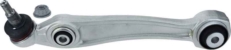 Balstiekārtas svira - 38960 01