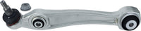 Balstiekārtas svira - 38960 01