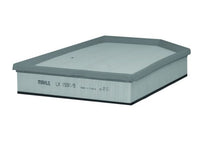 Gaisa filtrs - LX 1591/9