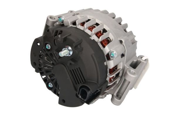 Laturi - STX102174