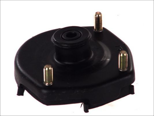 Jousijalan tukilaakeri - A73015MT