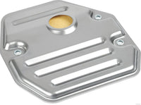 Hidraulikas filtrs, Automātiskā pārnesumkārba - J1352010