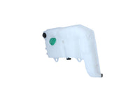 Nestesäiliö, jäähdytysneste - 455016